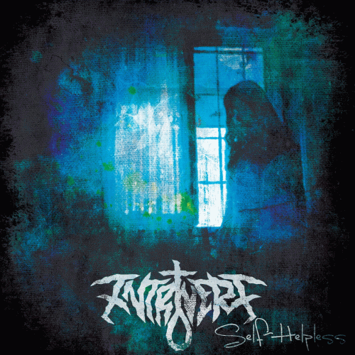 Introvert (USA-2) : Self-Helpless